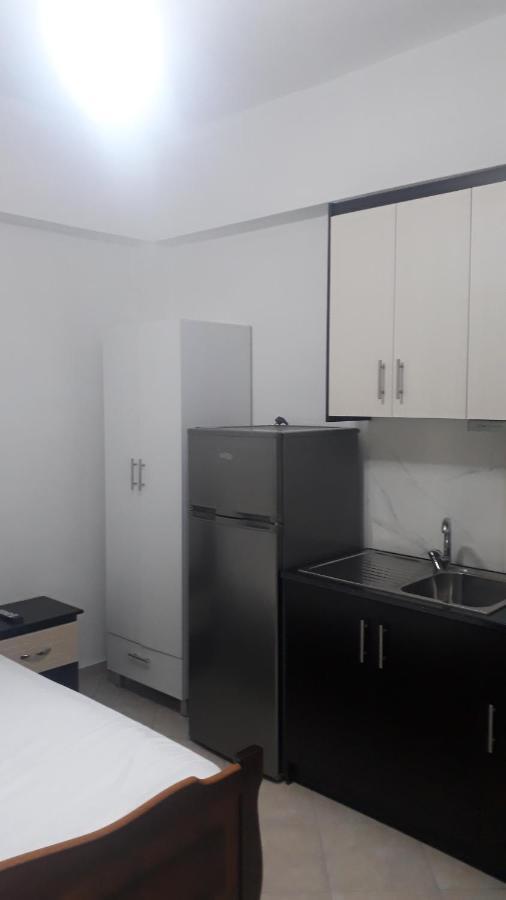 Villa Cela 사밀 외부 사진