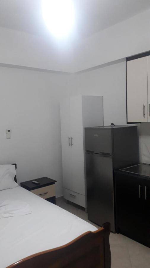 Villa Cela 사밀 외부 사진