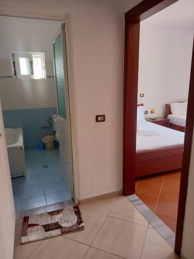 Villa Cela 사밀 외부 사진