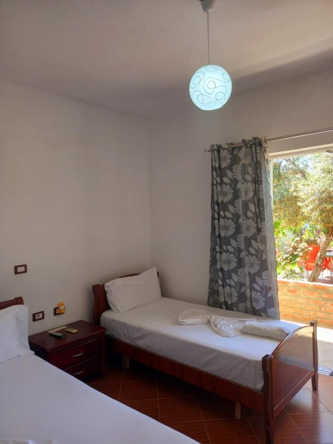 Villa Cela 사밀 외부 사진
