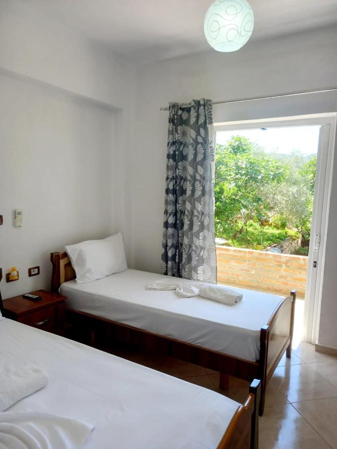 Villa Cela 사밀 외부 사진